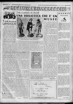 rivista/RML0034377/1940/Ottobre n. 50/5